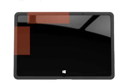 aegex-TECHNOLOGIES-A10I7-432-10-Intrinsicall- Safe-Tablet-FIG14