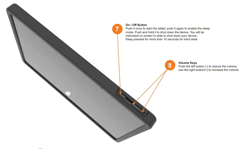 aegex-TECHNOLOGIES-A10I7-432-10-Intrinsicall- Safe-Tablet-FIG2