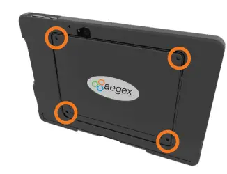 aegex-TECHNOLOGIES-A10I7-432-10-Intrinsicall- Safe-Tablet-FIG5