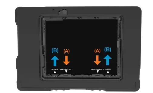 aegex-TECHNOLOGIES-A10I7-432-10-Intrinsicall- Safe-Tablet-FIG7