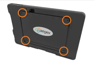 aegex-TECHNOLOGIES-A10I7-432-10-Intrinsicall- Safe-Tablet-FIG9