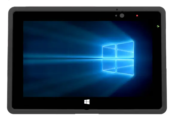 aegex-TECHNOLOGIES-A10I7-432-10-Intrinsicall- Safe-Tablet-PRODUCT