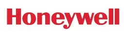 Honeywell-logo