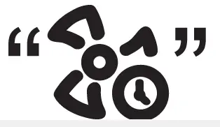 BEOK TR9B Ultra-Large Colorful Screen Capacitive Touch LCD Smart Thermostat  FIG 13