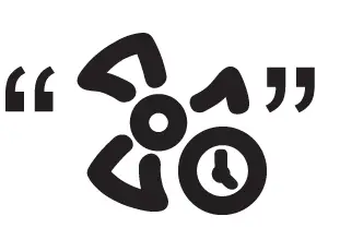 BEOK TR9B Ultra-Large Colorful Screen Capacitive Touch LCD Smart Thermostat  FIG 4