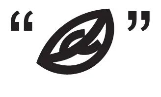 BEOK TR9B Ultra-Large Colorful Screen Capacitive Touch LCD Smart Thermostat FIG 6