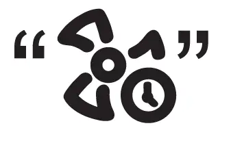 BEOK TR9B Ultra-Large Colorful Screen Capacitive Touch LCD Smart Thermostat  FIG 6