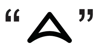 BEOK TR9B Ultra-Large Colorful Screen Capacitive Touch LCD Smart Thermostat  FIG 7