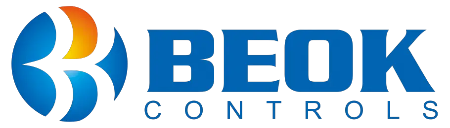 BEOK TR9B Ultra-Large Colorful Screen Capacitive Touch LCD Smart Thermostat logo