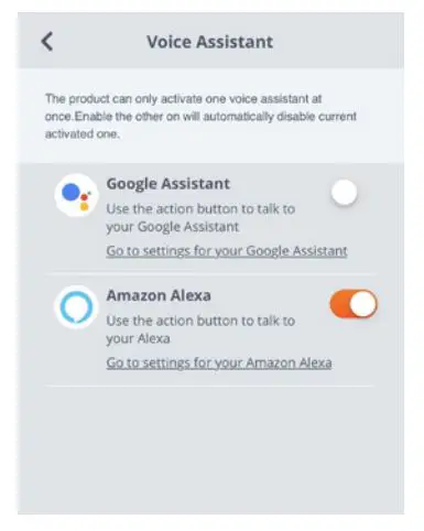 JBL LIVE 220BT - Amazon Alexa Connect