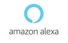 JBL LIVE 220BT - Amazon Alexa Download