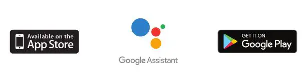 JBL LIVE 220BT - Download The Google Assistant