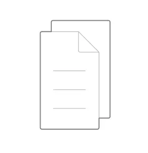 JBL LIVE 220BT Warranty card