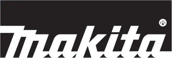 makita logo m1