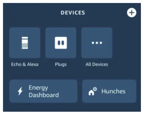 SPARKLEIOT Zigbee Smart Plug Outlet Mini Remote Voice Control - APP