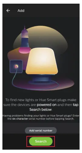 SPARKLEIOT Zigbee Smart Plug Outlet Mini Remote Voice Control - follow