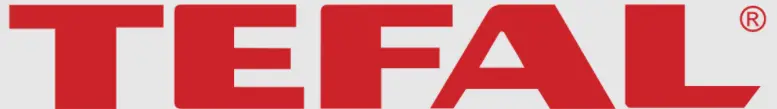 Tefa logo