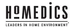 HOMEDICS-LOGO