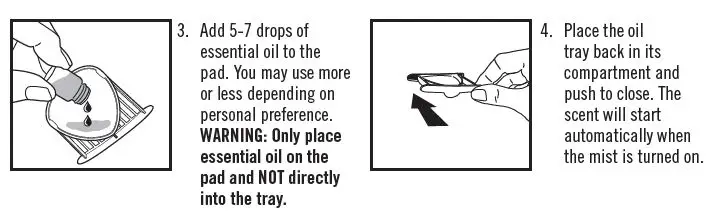 HoMEDiCS-UHE-WMTF185-TotalComfort-Ultrasonic-Humidifier-FIG6