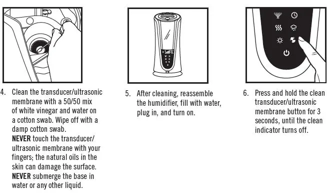 HoMEDiCS-UHE-WMTF185-TotalComfort-Ultrasonic-Humidifier-FIG9