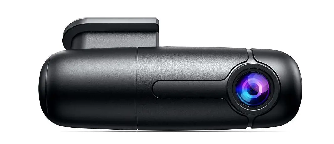 Blueskysea B1w Dash Cam Camera User Manual Blueskysea B1w Dash Cam Camera User Manual