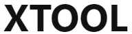 XTOOL logo
