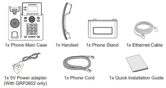 FIG 2 PACKAGE CONTENTS.JPG
