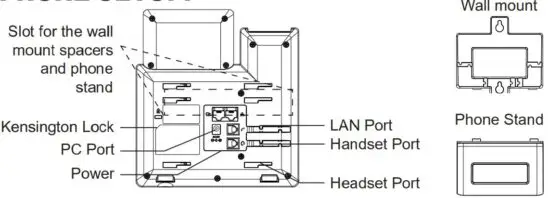 FIG 3 PHONE SETUP.JPG