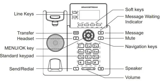 FIG 6 PHONE DESCRIPTION.JPG