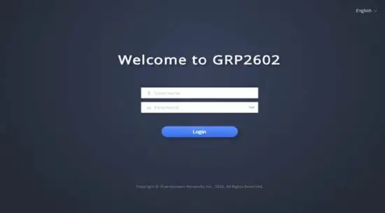 FIG 7 Configure the GRP2602 using a Web Browser.jpg