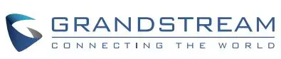 GRANDSTREAM LOGO.JPG