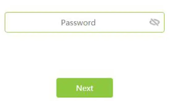AZORES AX1500 WiFi-6 Wireless Router-fig10