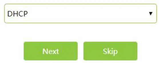 AZORES AX1500 WiFi-6 Wireless Router-fig11