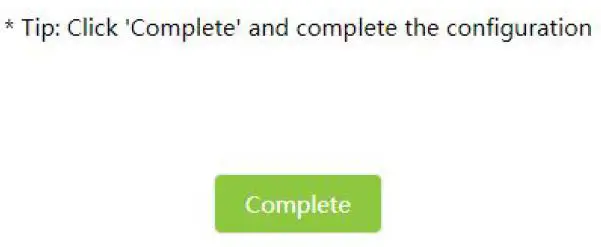 AZORES AX1500 WiFi-6 Wireless Router-fig15