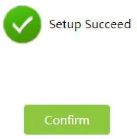 AZORES AX1500 WiFi-6 Wireless Router-fig16