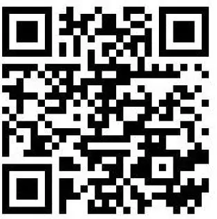 AZORES AX1500 WiFi-6 Wireless Router-fig7