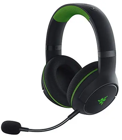 RAZER RZ04 0348 Gaming Headset