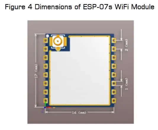 RF-SOLUTIONS-ESP-07S-Wi-Fi-Module-fig-10