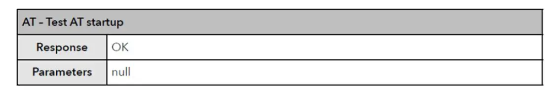 RF-SOLUTIONS-ESP-07S-Wi-Fi-Module-fig-19