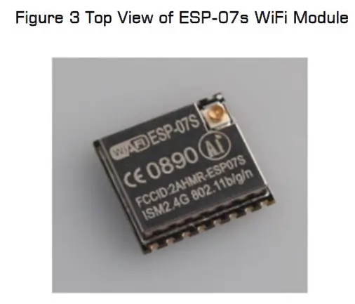 RF-SOLUTIONS-ESP-07S-Wi-Fi-Module-fig-9