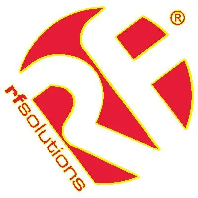 RF-SOLUTIONS-logo