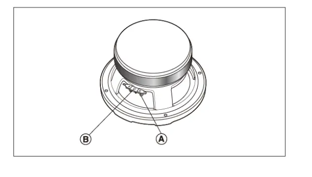 Pioneer-TS-M650PRO-High-Efficiency-Midbass-FIG-1
