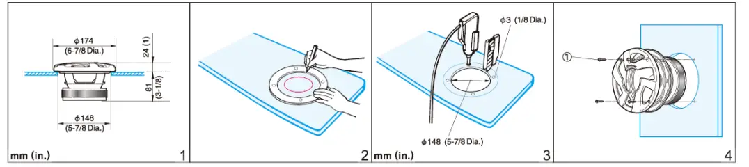 Pioneer-TS-M650PRO-High-Efficiency-Midbass-FIG-3
