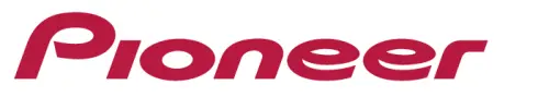 Pioneer-TS-M650PRO-High-Efficiency-Midbass-LOGO