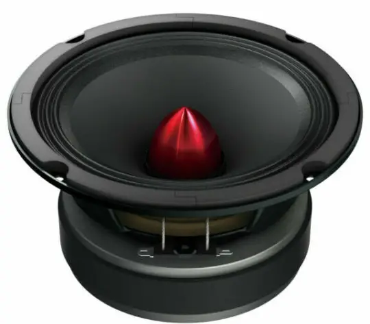 Pioneer-TS-M650PRO-High-Efficiency-Midbass-PRODUCT