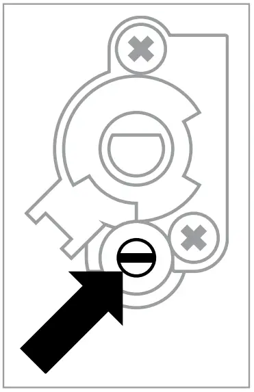 INVENTUM VFG6020GWIT Multifunction Oven - fig 11