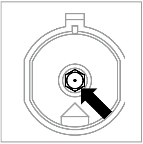 INVENTUM VFG6020GWIT Multifunction Oven - fig 12