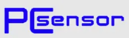 PCsensor-LOGO