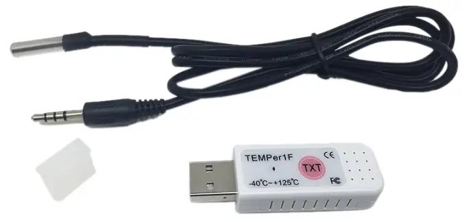 PCsensor-TEMPer2-Sensor-USB-Thermometer-