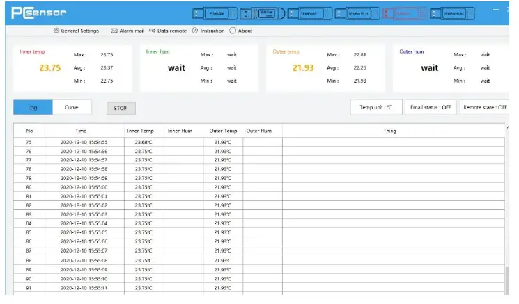 PCsensor-TEMPer2-Sensor-USB-Thermometer-3